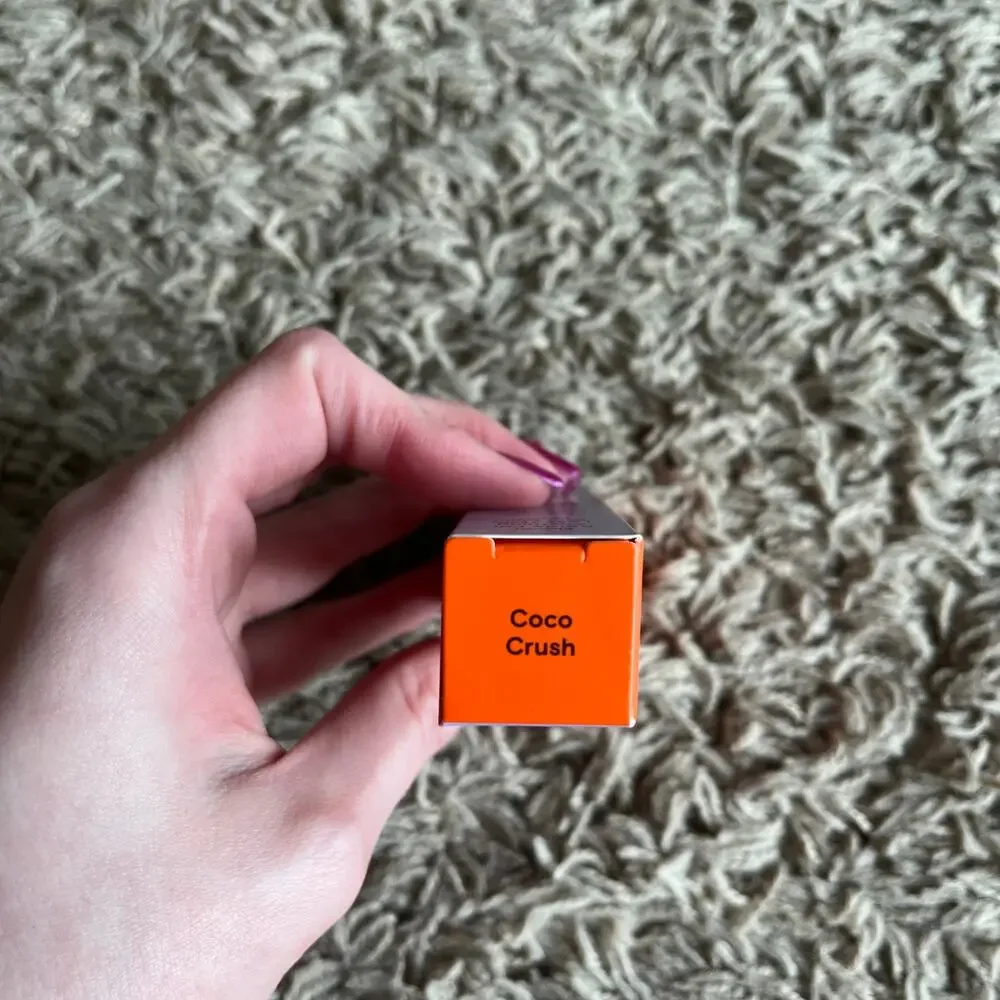 NWT! Kulfi Main Match Concealer Correcteur Teint Parfait
